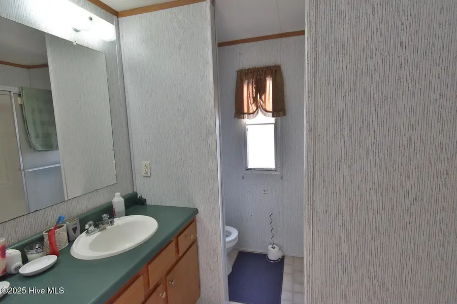 4558 Nc 125, Oak City, NC 27857 - Image #3