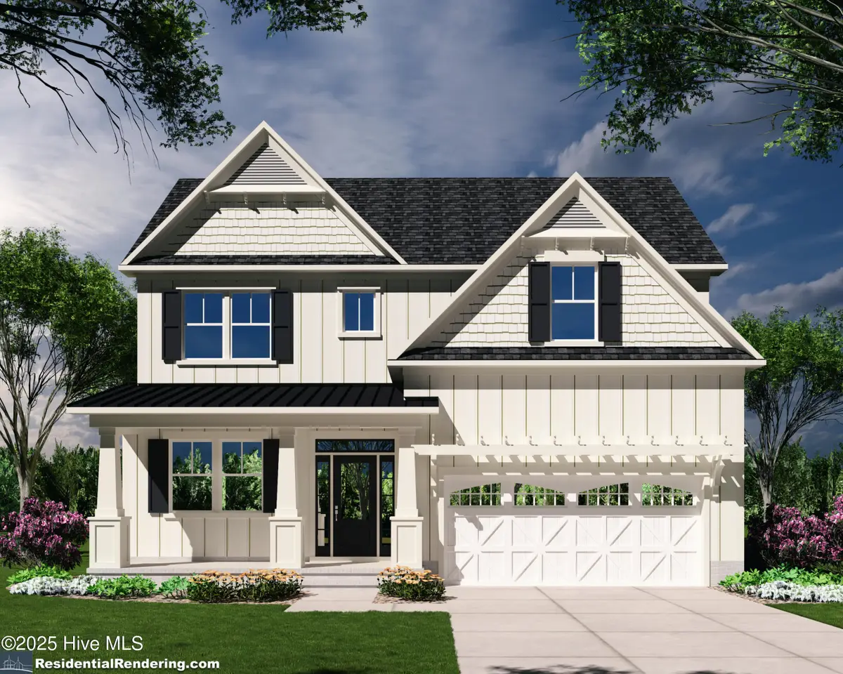 1212 Rockhill Road, Castle Hayne, NC 28429 - Image #1