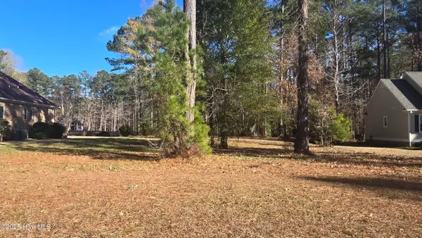 4012 Sienna Trail, New Bern, NC 28562