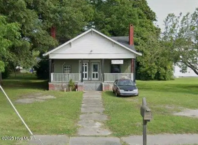 1102 Dickinson Avenue, Greenville, NC 27834 - Image #1