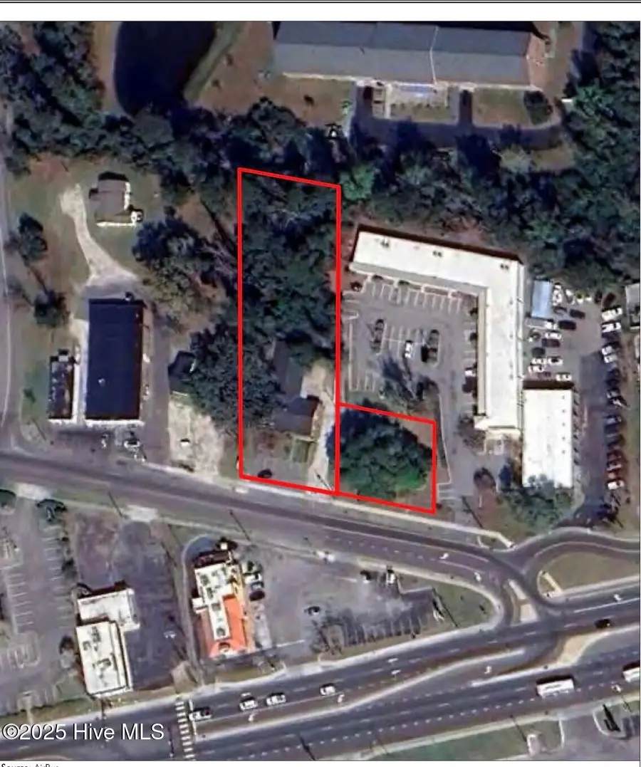 4213 Princess Place Drive, Wilmington, NC 28405 - Image #3