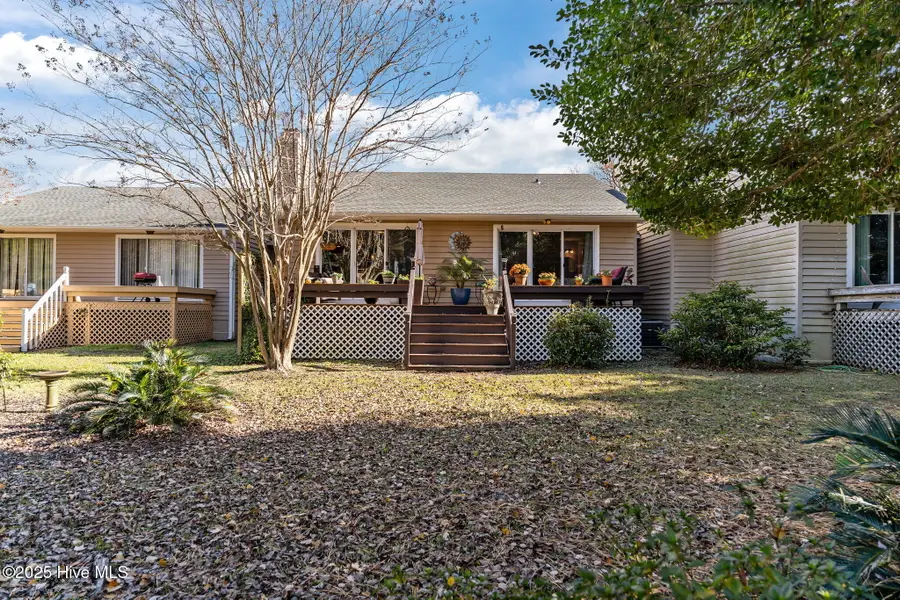 202 Frederica Court, Wilmington, NC 28412 - Image #2