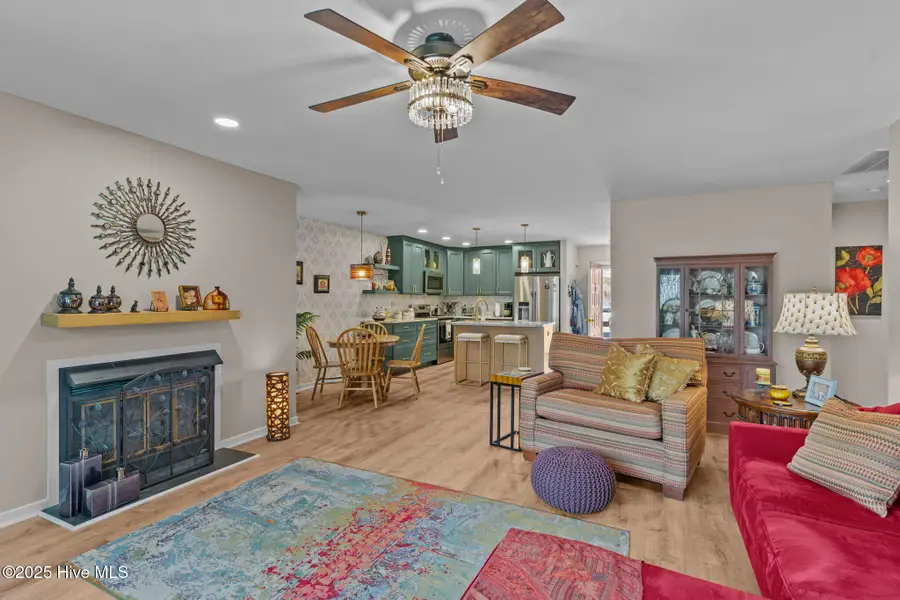 202 Frederica Court, Wilmington, NC 28412 - Image #3