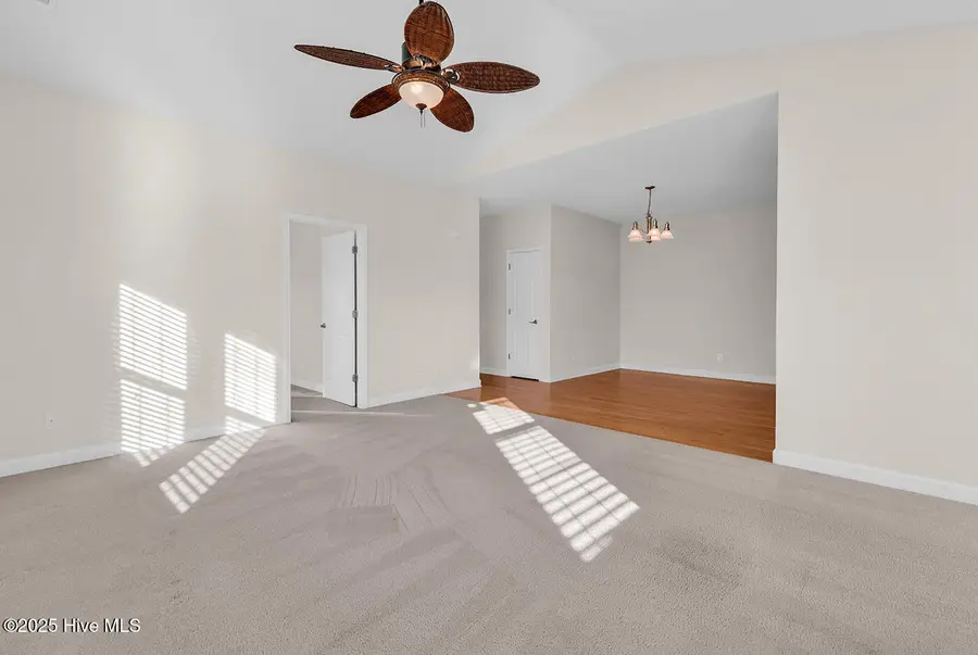 1023 Chadsey Lake Drive, Calabash, NC 28467 - Image #2