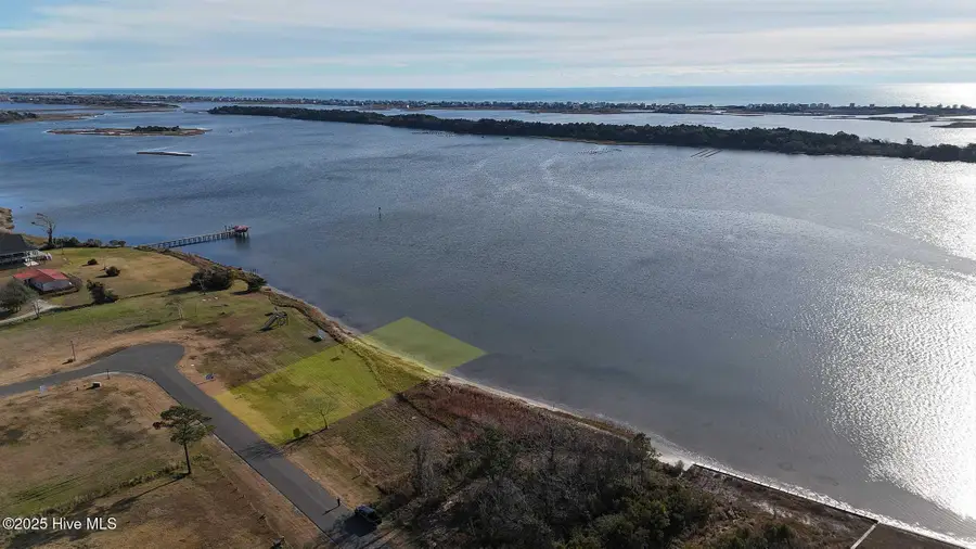 209 Bethea Street, Holly Ridge, NC 28445 - Image #2