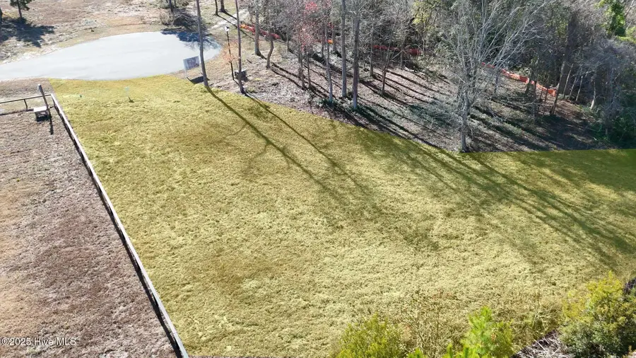 406 Salt Meadow Court, Holly Ridge, NC 28445 - Image #2