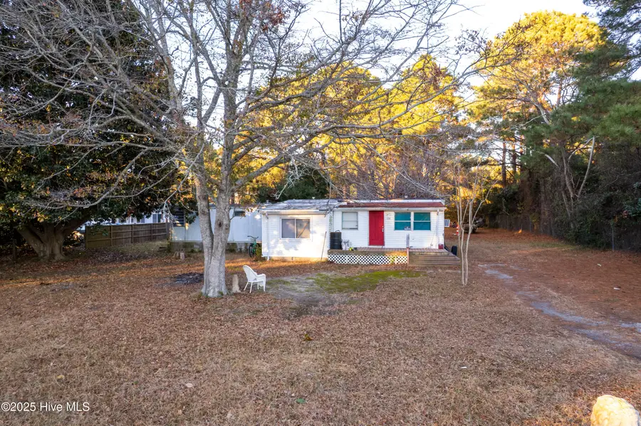 128 Snow Goose Lane, Knotts Island, NC 27950 - Image #2
