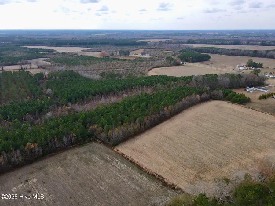 0 Osbourne Road, Williamston, NC 27892 - Image #2