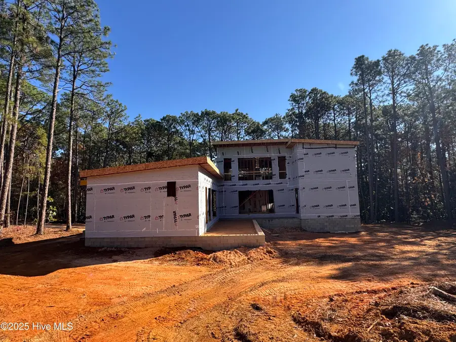 229 Hill Road, Southern Pines, NC 28388 - Image #3
