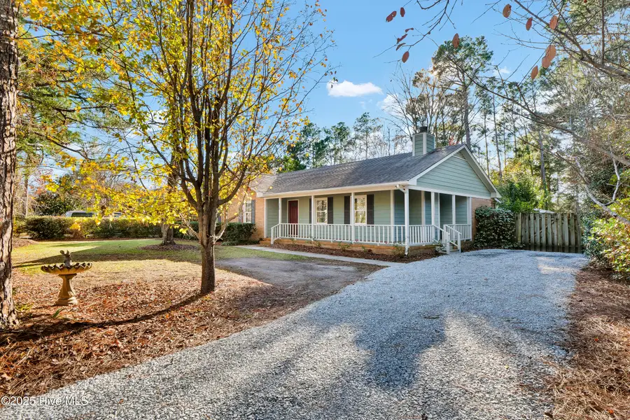 710 Darwin Drive, Wilmington, NC 28405 - Image #3