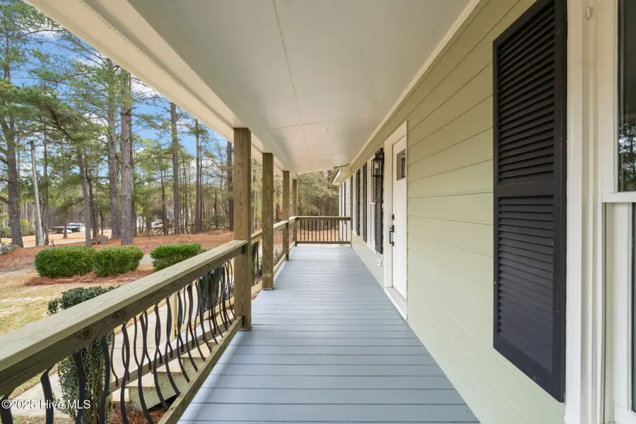 2469 Tarheel Road, Benson, NC 27504 - Image #2