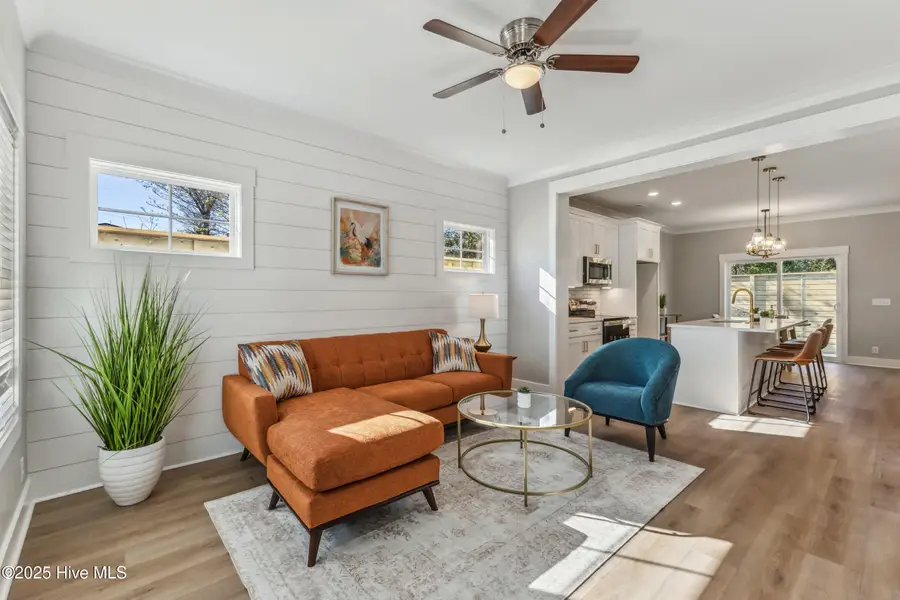 1114 N 6th Street, Wilmington, NC 28401 - Image #3