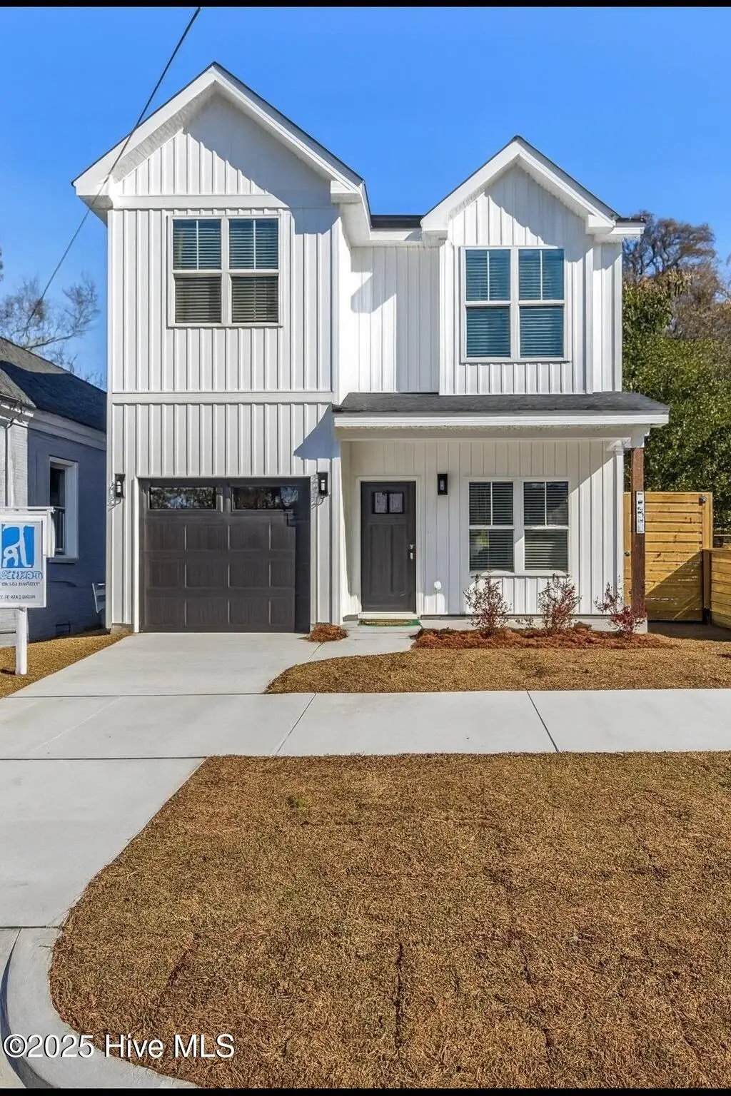 1116 N 6th Street, Wilmington, NC 28401 - Image #1