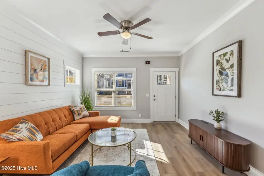 1116 N 6th Street, Wilmington, NC 28401 - Image #2