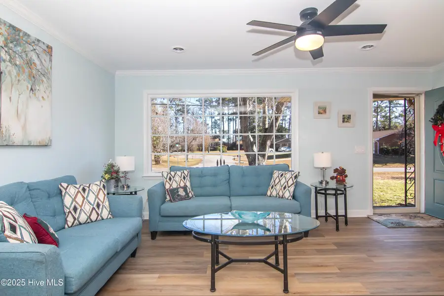 116 Kelly Road, Wilmington, NC 28409 - Image #3