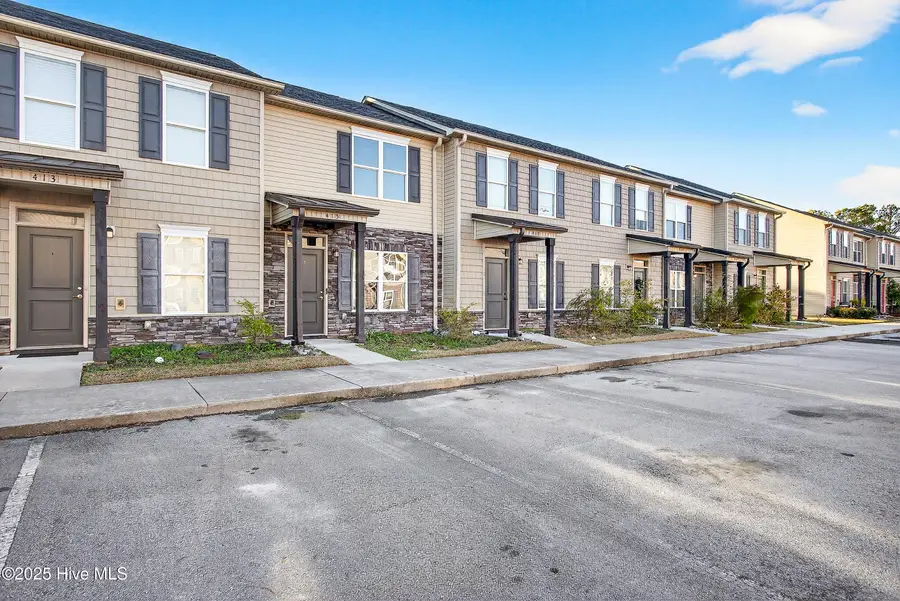 415 Sullivan Loop Road, Midway Park, NC 28544 - Image #2