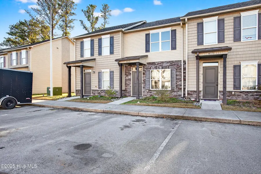 415 Sullivan Loop Road, Midway Park, NC 28544 - Image #3