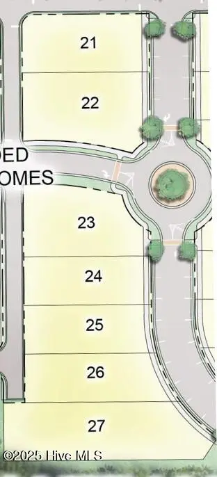 7171 Carolina Beach Rd,shoreline 24, Wilmington, NC 28412 - Image #3