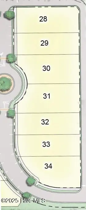 7171 Carolina Beach Rd,shoreline 30, Wilmington, NC 28412 - Image #1