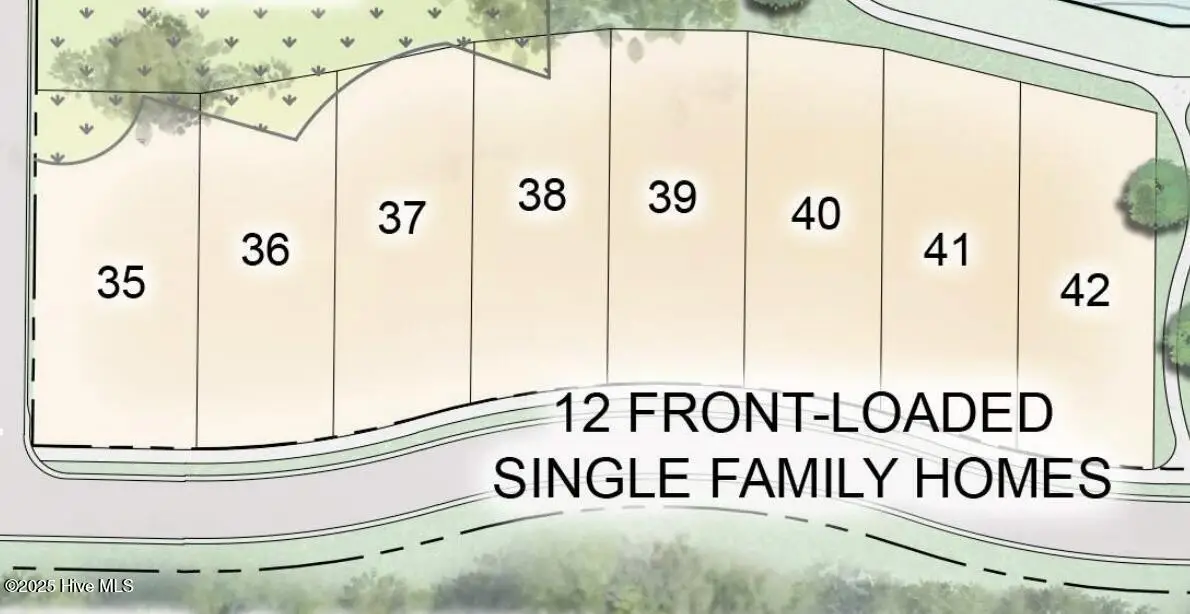 7171 Carolina Beach Rd,shoreline 38, Wilmington, NC 28412 - Image #1