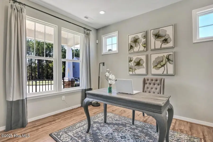 1020 Fawn Valley Way, Wilmington, NC 28409 - Image #3