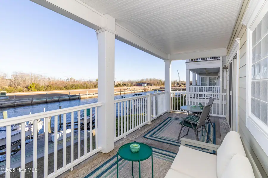 413 Captains Cove #Unit A, Edenton, NC 27932 - Image #2