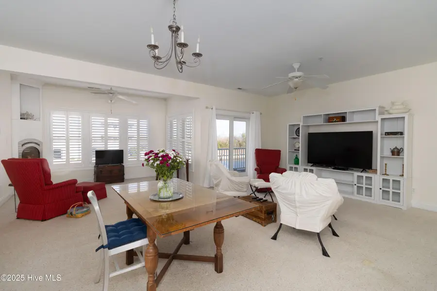 413 Captains Cove #Unit A, Edenton, NC 27932 - Image #3