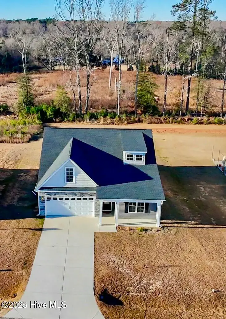 345 Manning Drive, Sanford, NC 27332 - Image #2
