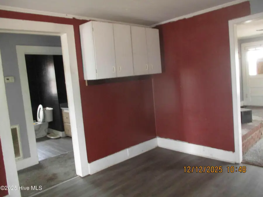 7066 Southern Nash High Road, Bailey, NC 27807 - Image #3