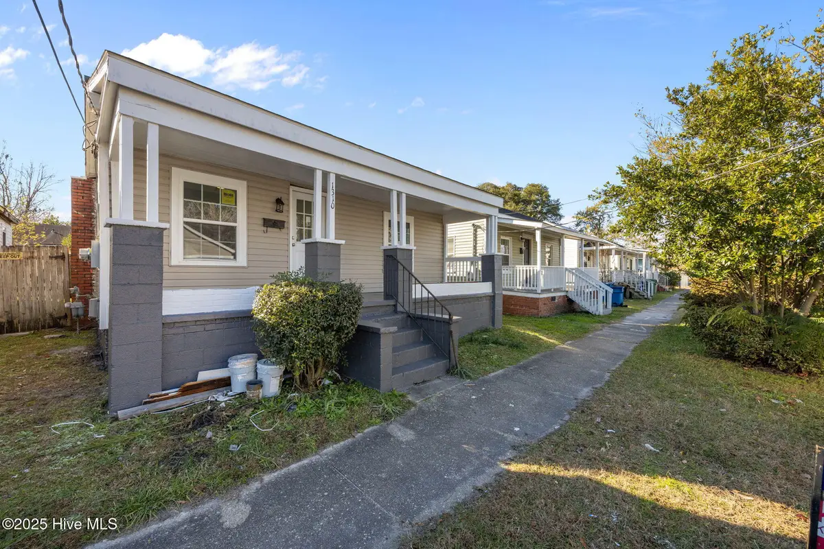 1310 Church Street, Wilmington, NC 28401 - Image #1