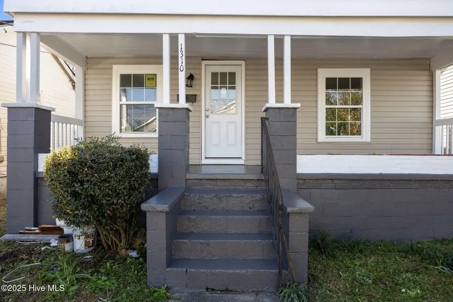 1310 Church Street, Wilmington, NC 28401 - Image #3