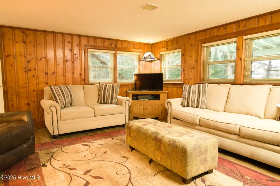 4920 Hwy 58 N, Hookerton, NC 28538 - Image #3