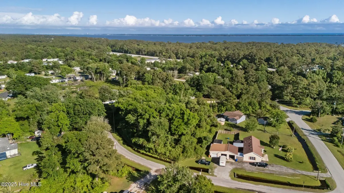 122 Oriental Court, Newport, NC 28570 - Image #1