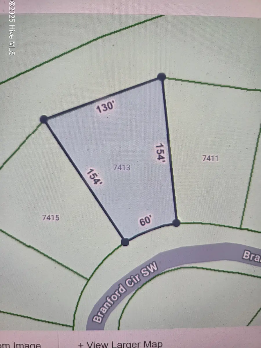 7413 Branford Circle Sw, Sunset Beach, NC 28468 - Image #2