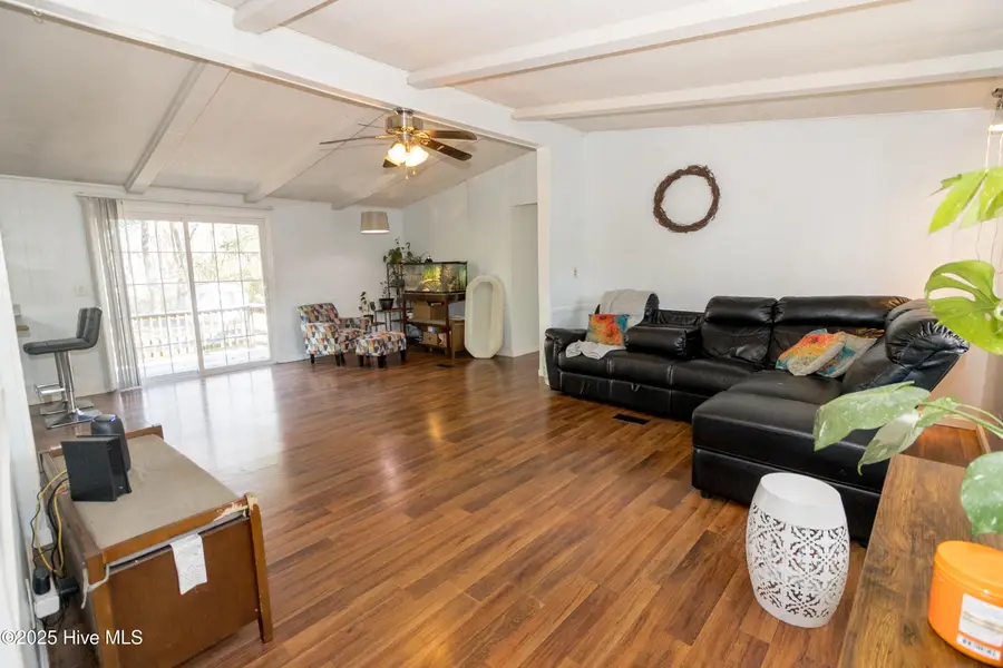 312 Peanut Road, Hampstead, NC 28443 - Image #3