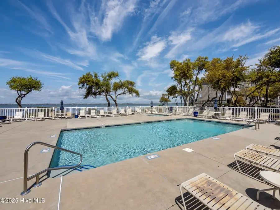 1700 Salter Path Road #Building O, Unit 203, Indian Beach, NC 28512 - Image #3