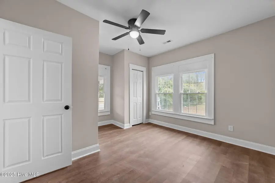 3741 James Street, Bethel, NC 27812 - Image #2