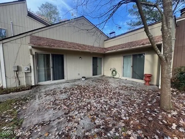 82 Quarterdeck Townhouses, New Bern, NC 28562 - Image #2