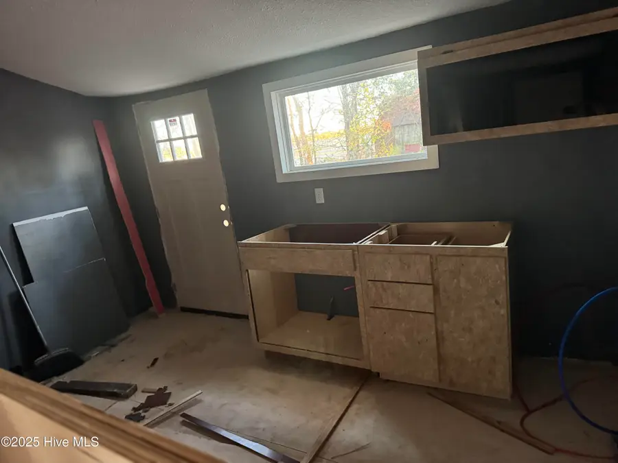 598 Okisko Road, Elizabeth City, NC 27909 - Image #3