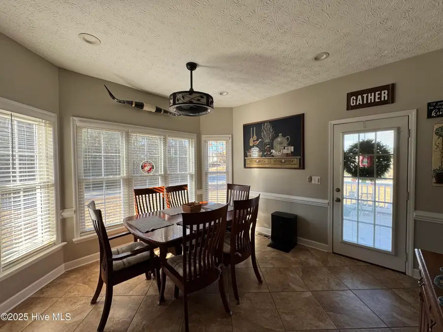 408 Seven Seas Drive, Havelock, NC 28532 - Image #3
