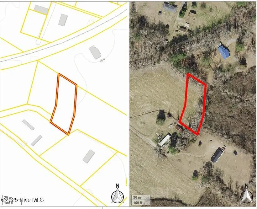 Tbd Sr 1314 Off, Washington, NC 27889 - Image #2