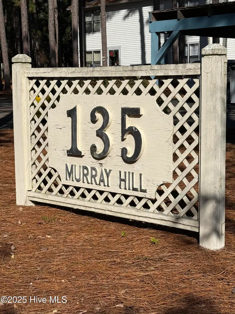135 Murray Hill Road #Apt 17, Southern Pines, NC 28387 - Image #2
