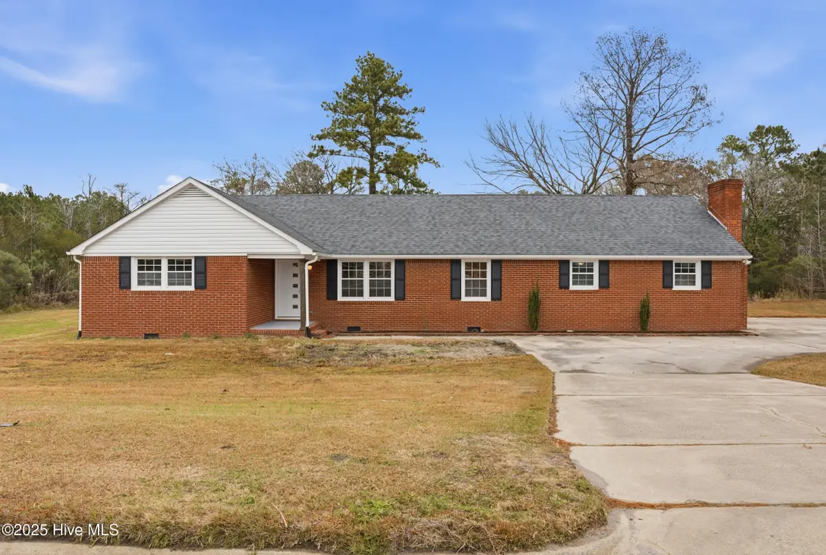2141 Caratoke Highway, Moyock, NC 27958 - Image #1