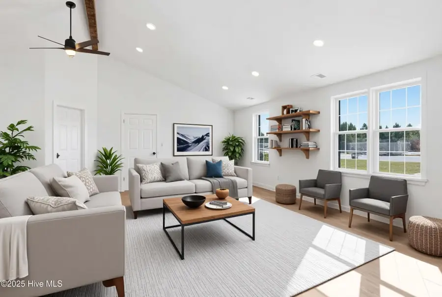 2141 Caratoke Highway, Moyock, NC 27958 - Image #3