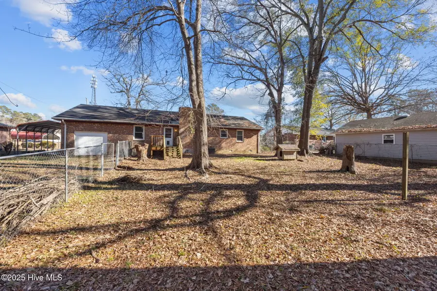 425 Washington Post Road, New Bern, NC 28562 - Image #3