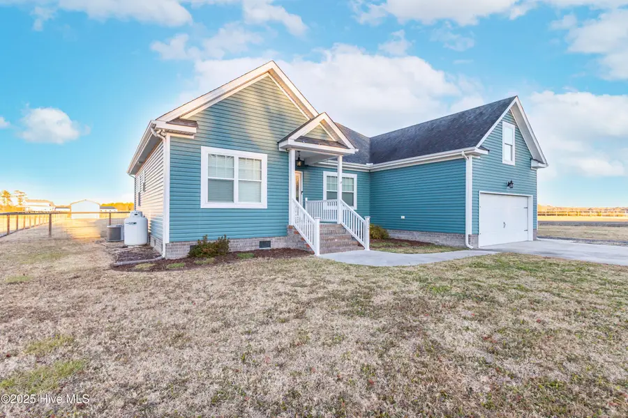 575 NW Backwoods Road, Moyock, NC 27958 - Image #3