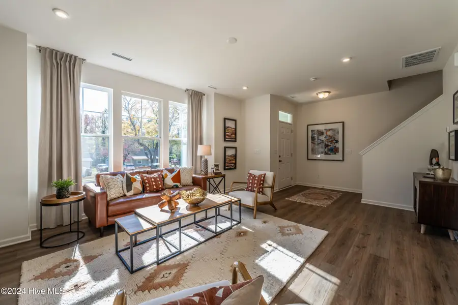 1419 Goldsboro Avenue, Sanford, NC 27330 - Image #3