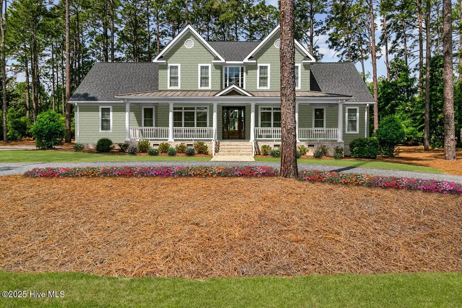 105 Saville Row, Pinehurst, NC 28374 - Image #2