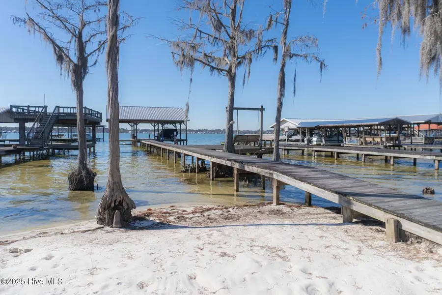 77 Frye Landing, White Lake, NC 28337 - Image #2