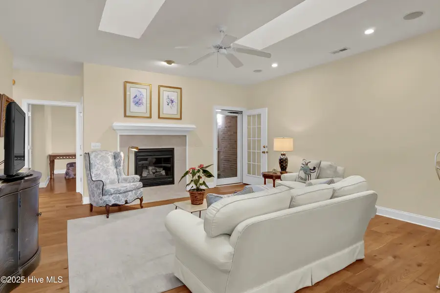7725 Marymount Drive, Wilmington, NC 28411 - Image #3